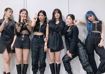 g-(idle)